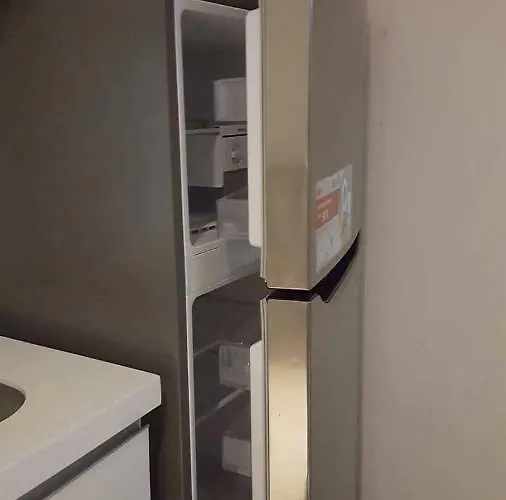 Azure Urban Residences Manila